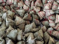 -赵记粽子(司前街店)