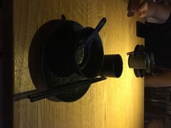 黛瓦里巷-黛瓦里巷(南京东路店)