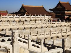 -故宫博物院(故宫)