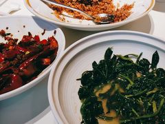 -好食上(喜盈门.范城店)
