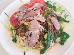 -河海大学(常州校区)