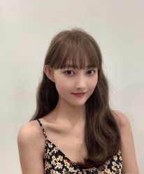 -FANPU·设计