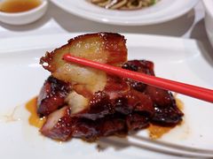 -和记小菜(大宁店)