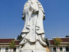 -报恩禅寺