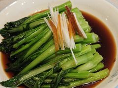 -熙楼(翠湖店)