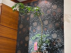 -酣庭院(红松东路店)
