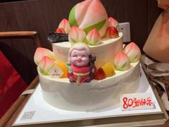 -太守宴·蘭院(天塔店)