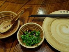 -亮欢寨酸汤鱼(沙冲路店)