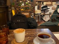 -UID Café(南门店)