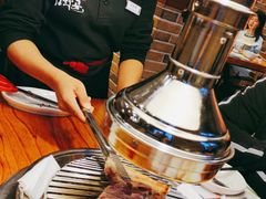 -青鹤谷(苏州店)