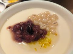 -德華楼(深圳印力店)