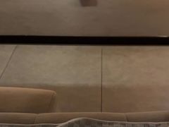 -云领御 • 影院式SPA足道(俊发广场店)