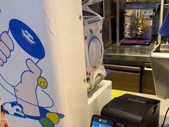 -茶百道(爱融荟城店)