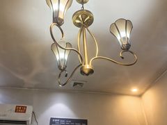 -即墨老公社·海肠捞饭大王(古城店)