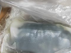 -琦记丰顺捆粄(蛇口店)