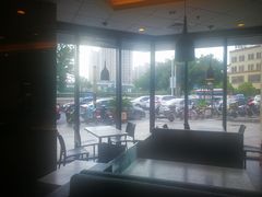 -永和大王(梅家浜店)