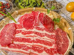 -蛙老爹·蜀香美蛙鱼头(王家湾店)