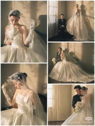 -北遇映画PHOTO GRAPHY STUDIO