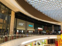 -CGV影城(东港IMAX店)