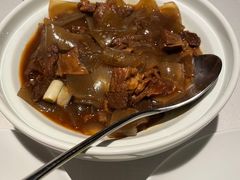 -许家菜(DT51店)