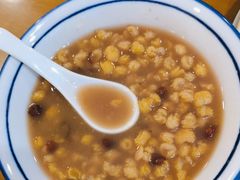 -鹤乡东北菜(崮山路店)