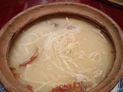 -南京大牌档(凯德大峡谷店)