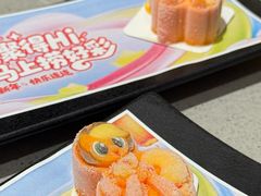 -海底捞火锅(金融街万达店)