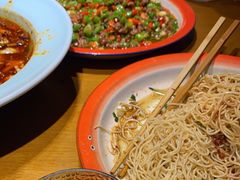 -半步颠小酒馆(昆山旗舰店)