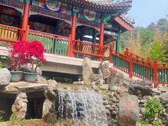 -红螺寺