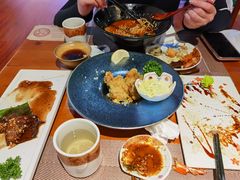 -游You House(西单老佛爷店)