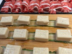 -京门活鱼馆·鱼火锅(百子湾（原红庙）店)