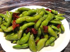 -小民大排档(光谷店)