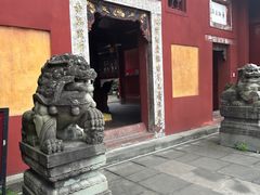 -乌尤寺