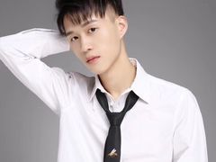 -海马体照相馆(宁波天一广场店)