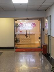 -时尚妈咪产后修复中心