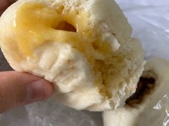 -老陶包子铺(南大西南村店)