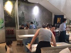 -豪客来牛排(开元盛世广场店)
