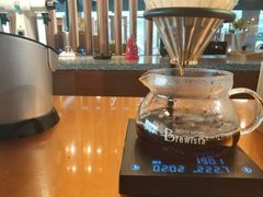 -sugarman espresso素饮糖人高新咖啡工厂