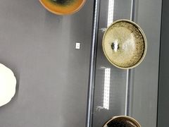 -上海观复博物馆