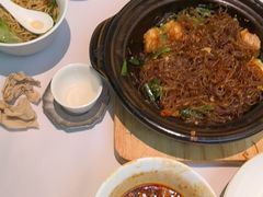 -眉州东坡·熊猫主题餐厅(枫蓝店)