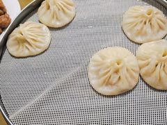 -大兴街扣碗包子馆