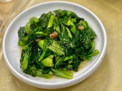 -沪依小酒馆心意菜