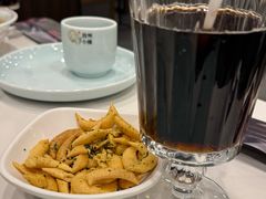-攸州小镇家湘菜(小米科技园店)