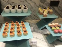 -深圳四季酒店·馥自助餐厅