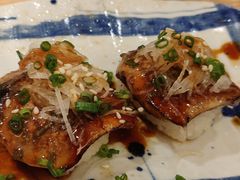 -初居食屋日式料理(万象城购物中心店)