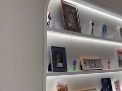 -海马体照相馆(北京大族广场店)