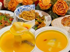 -便宜坊烤鸭店(亦庄京东店)