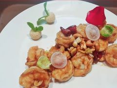 -南堂馆·新川菜(春熙路店)