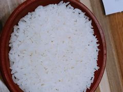 -建辉湖南土菜馆(南大街店)