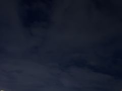 -琶醍壹号•潮菜江景餐吧